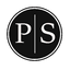 Pascale's Spa