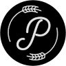 Pascal Le Boulanger