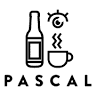 Pascal