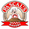 Pascal's Bakery