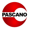 Pascano - Loja 02