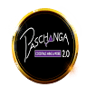 Paschanga 2.0