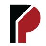 Pasch Companies