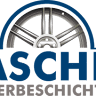 Pascher Pulverbeschichtung