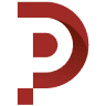 Paschhoff & Partner | Recht. Steuern. Consulting.