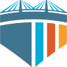 Pasco Water/Sewer Billing Info