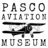 Pasco Aviation Museum
