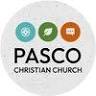 Pasco Christian Church