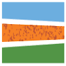 Pascoe Partners Accountants