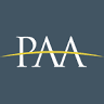 Pascoes Accounting & Advisory