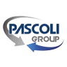 Pascoli spa filiale di Novara