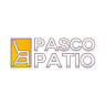 Pasco Patio