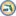 Pasco County Tax Collector - West Pasco Government Center