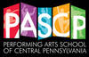 Performing Arts School of Central Pennsylvania