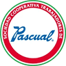 Sociedad Cooperativa Trabajadores de Pascual Suc Rio Blanco