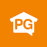 Pascual Gorrassi S.A - Articles P / Home