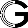 Grupo Pascual Grafia