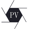 Pascual Vázquez Fotógrafos
