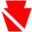 PA Scuba Supply