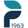 Pascucci Opere Pubbliche S.R.L.