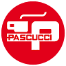 Caffè Pascucci