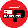 Caffé Pascucci Ibiza