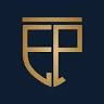 Pascutti Advocacia - Especialista em Consumidor, Previdência, e Trabalhista