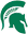 Pinconning Area School District