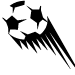 Pasegol