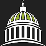 Pennsylvania State Senate