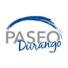 Paseo Durango
