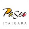 Shopping Paseo Itaigara
