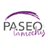 Plaza Paseo Los Mochis