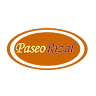 Paseo Rizal Morong