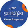 San Rafael Paseo Mall
