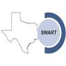 Southwest Area Regional Transit District
