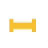 P.A.S.E Services Pty Ltd