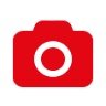 Pasfotoshop Goirle