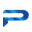 PASGO Modern Kitchen & Bath Inc