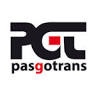 Pasgotrans