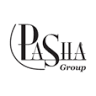 Pashà