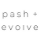 pash + evolve