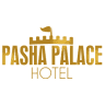 PASHA PALACE HOTEL