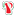 Pasha