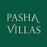 Pasha Villas ڤلل الباشا