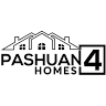 Pashuan4Homes Realty Group