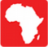 Pasico Ghana (Takoradi)