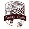 Pasieka Bajka