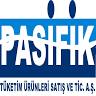 PASİFİK GIDA