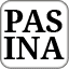 Osteria alla Pasina